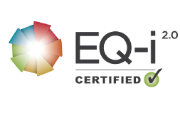 Certifcate en EQ-i 2.0