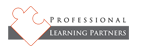 Professional Learning Partners