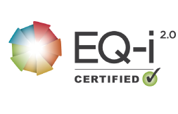 Obtain An EQ-i 2.0 � Certification