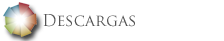 Descargas