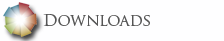 Downloads