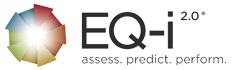 EQ-i 2.0