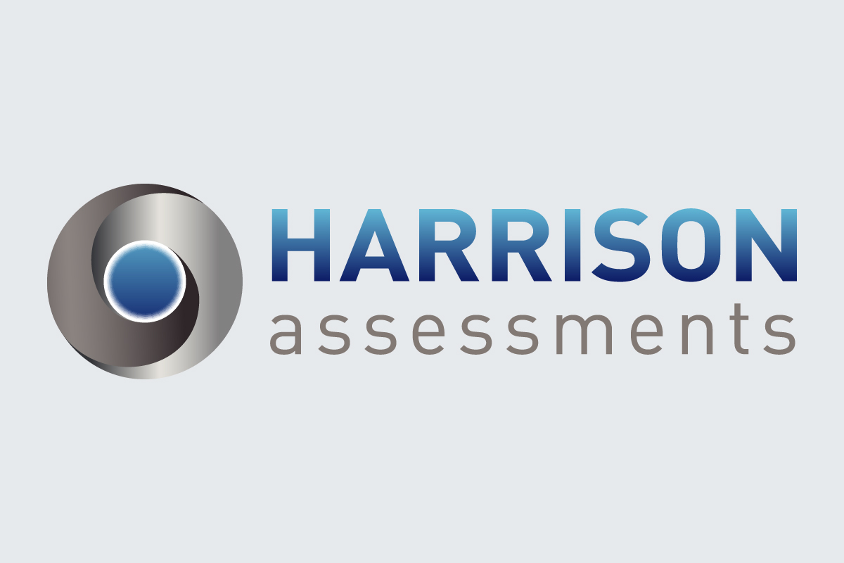 Harrison_Assessment